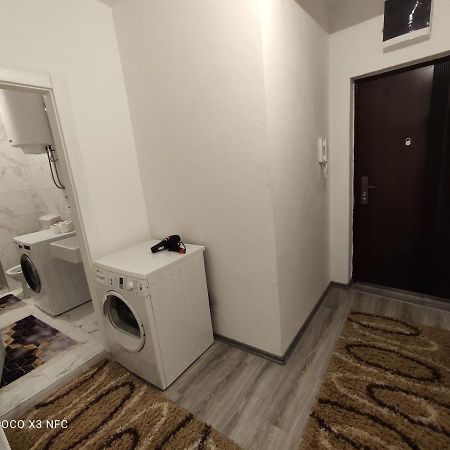 Apartman Deric Nevesinje Exterior foto