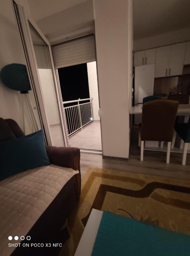 Apartman Deric Nevesinje Exterior foto